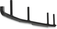TSD46150_0.png