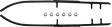 TSD46175_0.png