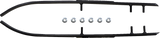 TSD46175_0.png
