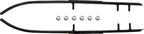 TSD46175_0.png