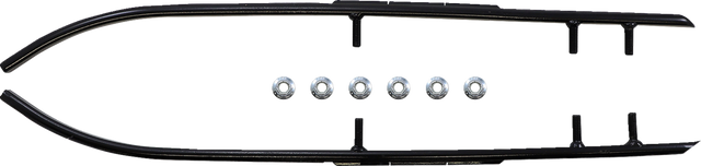 TSD46175_0.png