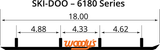 TSD46180_1.png