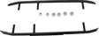 TSD48150_0.png