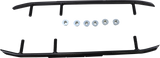 TSD48150_0.png