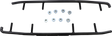 TSD48250_0.png