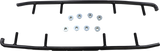 TSD48250_0.png
