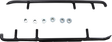 TSD49350_0.png