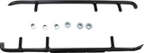 TSD49350_0.png
