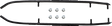 TYV46300_0.png