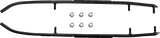 TYV46300_0.png