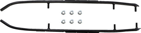 TYV46300_0.png