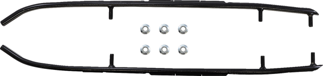 TYV46300_0.png