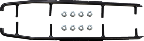 TYV46300_1.png