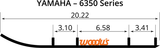 TYV46350_1.png