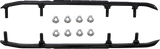 TYV46450_0.png