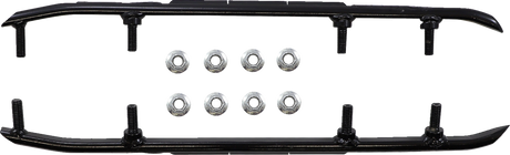 TYV46450_0.png