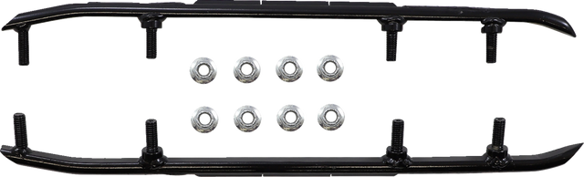 TYV46450_0.png