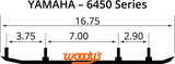 TYV46450_1.png