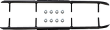 TYV46500_0.png