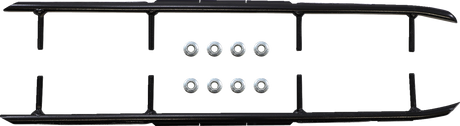TYV46500_0.png