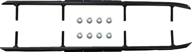 TYV46500_0.png
