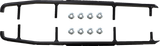 TYV46500_2.png