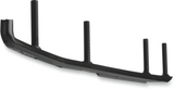 TYV46550_0.png