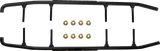 TYV46580_0.png
