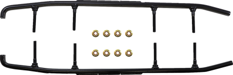 TYV46580_0.png