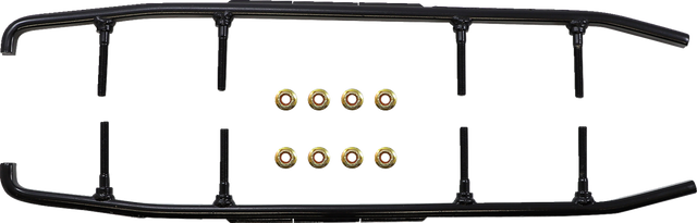 TYV46580_0.png