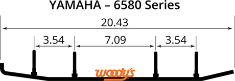 TYV46580_1.png