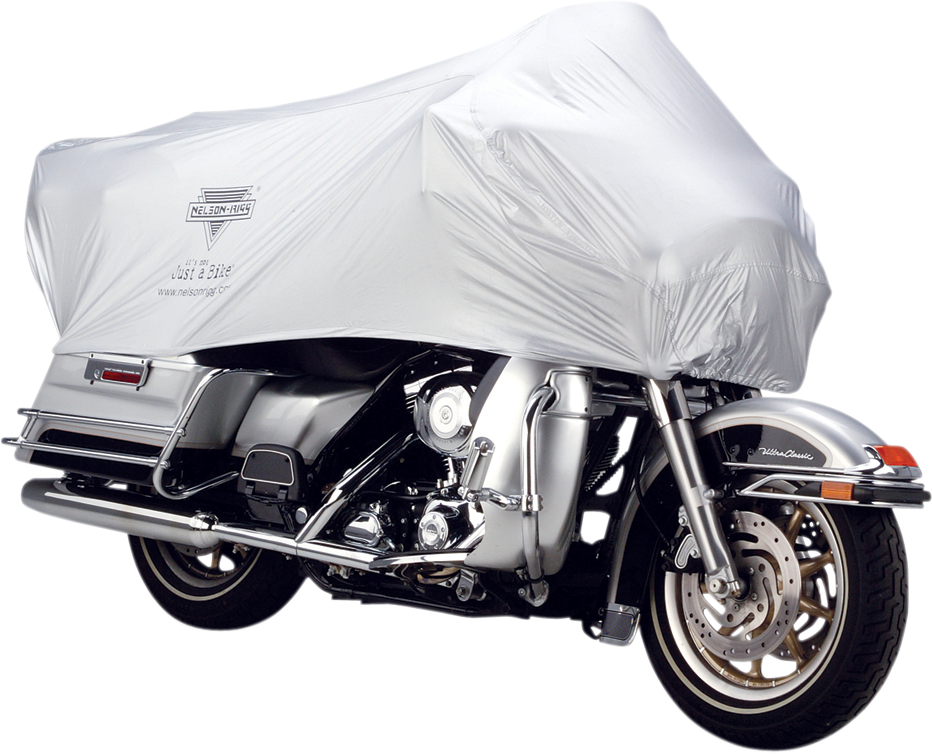 UV2000L_2.png