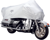 UV2000XL_0.png