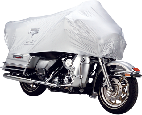 UV2000XL_0.png