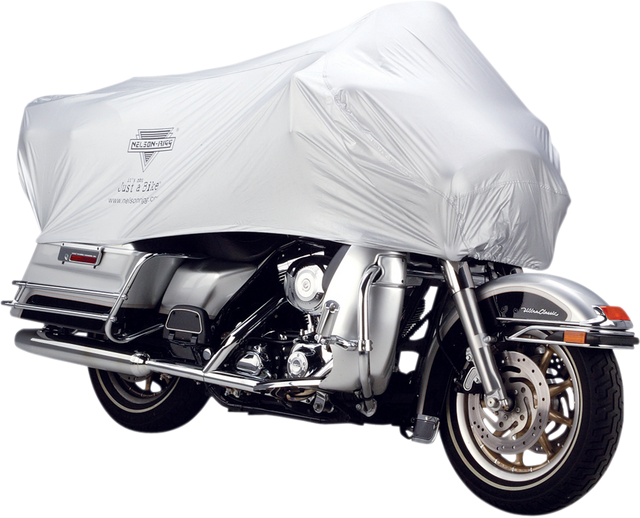 UV2000XL_0.png