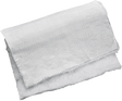 V16106_0.png