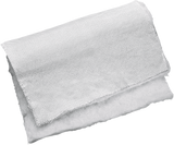 V16108_0.png