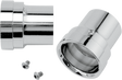 V16919_0.png