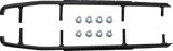 WAT9750_0.png
