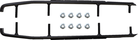 WAT9750_0.png