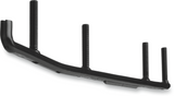 WAT9750_2.png