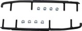 WAT9975_0.png