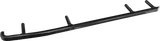 WAT9975_1.png
