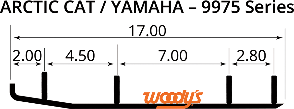 WAT9975_2.png