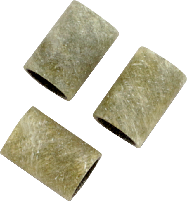 WB_0.png