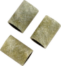 WB_0.png