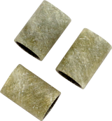 WB_1.png