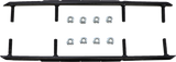 WCA5000_0.png