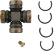 WE100220_0.png