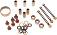 WE210145_0.png